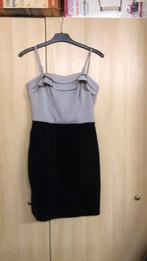 Jurk, Kleding | Dames, Ophalen of Verzenden, Zo goed als nieuw, Maat 38/40 (M), Overige kleuren