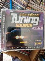 pop cds te koop deel 1250., Ophalen of Verzenden, 1980 tot 2000, Zo goed als nieuw