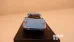 PORSCHE 904 CARRERA GTS.1/43 DeAGOSTINI COMME NEUVE, Enlèvement ou Envoi, Comme neuf, Voiture, Autres marques