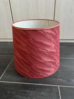 Lampenkap., Huis en Inrichting, Lampen | Lampenkappen, Ophalen of Verzenden