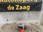 Startmotor van een Seat Ibiza, Ophalen of Verzenden, 3 maanden garantie, Gebruikt, Seat