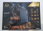 Philips L'Or Barista - Nieuw, Ophalen, Koffiepads en cups, Espresso apparaat, Nieuw