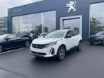 Peugeot 3008 Plug-in HYBRID Allure Pack 225PK *DEMO*, Auto's, Peugeot, Automaat, https://public.car-pass.be/vhr/f007861d-1496-4083-93e9-3a5c8fe9fc78
