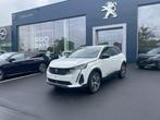 Peugeot 3008 Plug-in HYBRID Allure Pack 225PK *0KM*, Te koop, 5 deurs, https://public.car-pass.be/vhr/f007861d-1496-4083-93e9-3a5c8fe9fc78