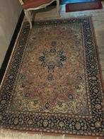 Prachtig oosters tapijt, Ophalen, Gebruikt