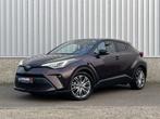 Toyota C-HR C-hic / TREKHAAK !!, Auto's, Toyota, Automaat, 72 kW, Bedrijf, 5 deurs