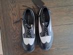 Nieuwe Armani-schoenen te klein voor mijn vrouw.  maat 37, Nieuw, Ophalen