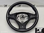Stuurwiel leder BMW X5 M E70 X6 M E71 32306797912, Auto-onderdelen, Gebruikt, Ophalen of Verzenden, BMW, BMW