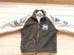Warme winterjas SCAPA Sports, Kleding | Heren, Jassen | Winter, Ophalen, Zo goed als nieuw