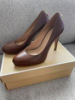 Nieuwe pumps Michael Kors maat 40, Ophalen of Verzenden, Zo goed als nieuw, Pumps