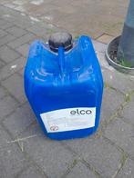 Antifrogen Sol Ht 10 litres, Enlèvement ou Envoi, Neuf