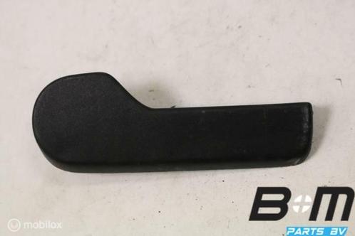 Motorkapontgrendeling VW Passat B6, Auto-onderdelen, Interieur en Bekleding, Gebruikt