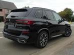 Bmw X5 xDrive45e Hybrid Full M-Pakket Interieur & Exterieur, Auto's, BMW, Automaat, https://public.car-pass.be/vhr/03dca17c-992b-4611-a911-75e03d09df05