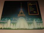 disque 33 tours les chansons d'or, Cd's en Dvd's, Ophalen of Verzenden, 1960 tot 1980, Zo goed als nieuw