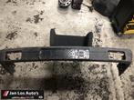 Audi 80 B2 typ 81 facelift voorbumper, -, Audi, Enlèvement, Utilisé