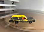 Matchbox Lesney Speed Kings Mercury Commuter nr K-46 1973, Ophalen of Verzenden