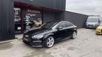 Audi A3 30TFSI Limo / DSG / PANO / MATRIX / VIRT. COCKPIT, Auto's, 4 deurs, Gebruikt, Euro 6, Adaptive Cruise Control