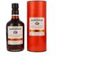 Edradour Oloroso Sherry Butts whisky Batch 2, Verzamelen, Wijnen, Nieuw, Overige typen, Vol, Ophalen of Verzenden