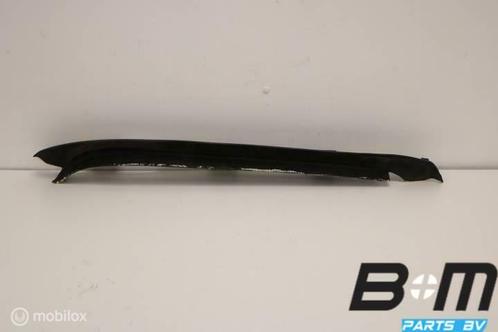 Bevestigingslijst linksachter Audi A3 8V Cabrio 8V7825405, Auto-onderdelen, Carrosserie, Gebruikt