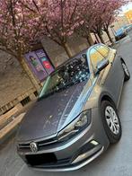 Volkswagen polo automatique, Auto's, Automaat, Particulier, Te koop, Polo