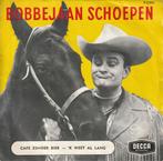 Vlaamse Oldies X 12 Singles - Reeks 6, Cd's en Dvd's, Vinyl Singles, Verzenden, Gebruikt, 7 inch, Nederlandstalig