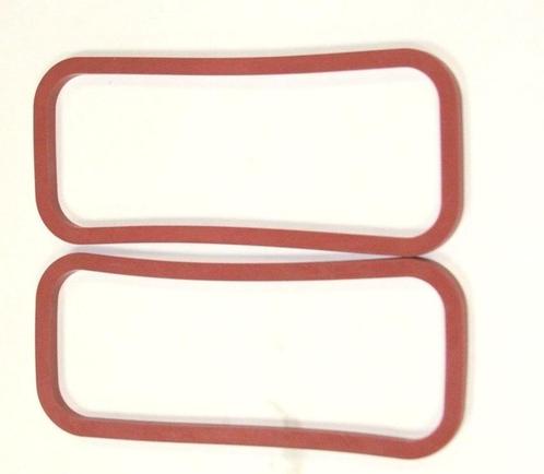 Joints de trappe arrière MINI Classique., Autos : Pièces & Accessoires, Moteurs & Accessoires, Mini, Pièces Oldtimer ou Ancêtre