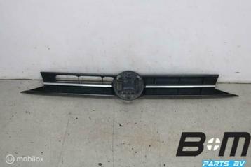 Grille VW Polo 2G 2G0853651L