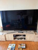 Plasma Samsung Samsung 75 pouces, Audio, Tv en Foto, Televisies, Ophalen, Samsung