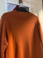 42/44 maat, Vêtements | Femmes, Blouses & Tuniques, Enlèvement, Taille 42/44 (L)
