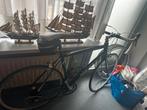 Koersfiets, Fietsen en Brommers, Ophalen, Zo goed als nieuw, Overige merken