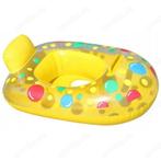 Cercle d'apprentissage de la natation pour enfants, siège go, Verzenden