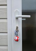 Stacaravan DG in snelverkoop 25.000€ 🚚 inclusief !!!