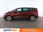 Renault Grand Scénic 1.3 TCe Limited (bj 2019), Auto's, Voorwielaandrijving, Gebruikt, 116 pk, 7 zetels