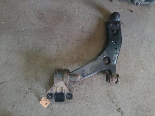 Draagarm links-voor van een Volvo S40/V40, Auto-onderdelen, Ophanging en Onderstel, Volvo, Gebruikt, 3 maanden garantie