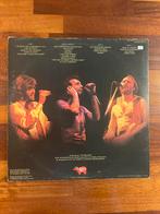 BEE GEES 6 originele 33 rpm vinyl lp album records, Ophalen of Verzenden, Gebruikt