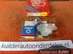 Wiellager achter Hyundai Atos Mitsubishi Lancer Celeste Tred, -, -, Nieuw, Ophalen of Verzenden
