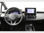 Toyota Corolla SW Corolla SW Hybrid 1.8 Dynamic GPF e-CVT, Auto's, Toyota, Automaat, Navigatiesysteem, 103 g/km, Corolla