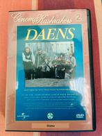 Daens / dvd, CD & DVD, Comme neuf, Enlèvement ou Envoi
