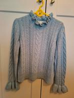 Trui H&M maat S, Enlèvement ou Envoi, Taille 36 (S)