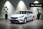 KIA cee'd Sportswagon 1.0 T-GDi Pulse NAVI | Apple Car PLay, Voorwielaandrijving, Stof, Gebruikt, 120 pk