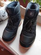 Winterschoenen Reima maat 33, Garçon ou Fille, Enlèvement ou Envoi, Utilisé, Reima