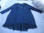 dames kleding maat 58-60, Kleding | Dames, Grote Maten, Ophalen of Verzenden, Zo goed als nieuw