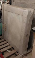 Henrad Compact T33 900 x 800 radiator NIEUW, Doe-het-zelf en Bouw, Ophalen, Hoog rendement (Hr), Radiator, Nieuw