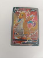 carte pokemon, Ophalen of Verzenden, Zo goed als nieuw