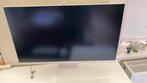 Samsung smart screen s32BM801UU, Ophalen of Verzenden, Zo goed als nieuw, Samsung