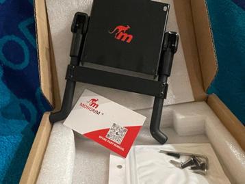 Monorim standaard voor Xiaomi steps (nieuw) beschikbaar voor biedingen
