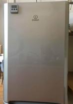 Frigo-congélateur, Electroménager, Enlèvement, Comme neuf