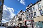 Appartement te huur in Antwerpen, 41 m², Appartement, 246 kWh/m²/an