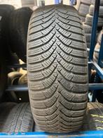 165/60/14 Hankook avec montage et équilibrage, Ophalen, Zo goed als nieuw