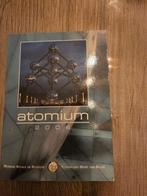 Euro Belgique, Timbres & Monnaies, Monnaies | Europe | Monnaies euro, Enlèvement, Belgique, 2 euros, Série